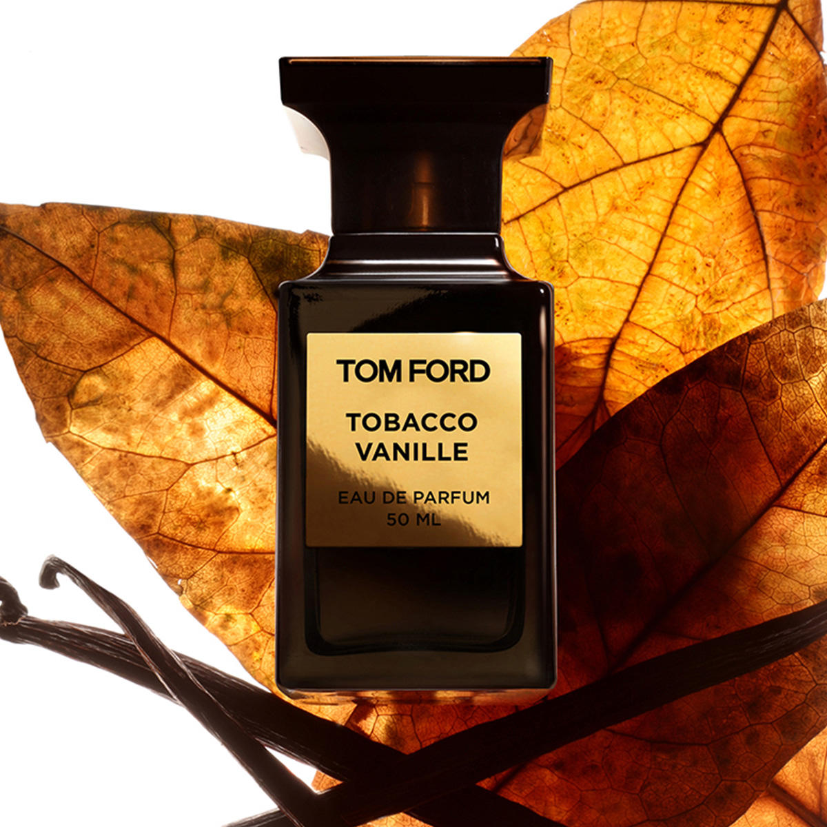 Tom Ford Tobacco Vanille