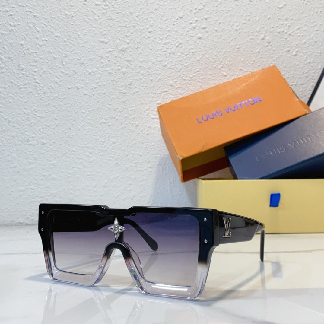 LV Glasses