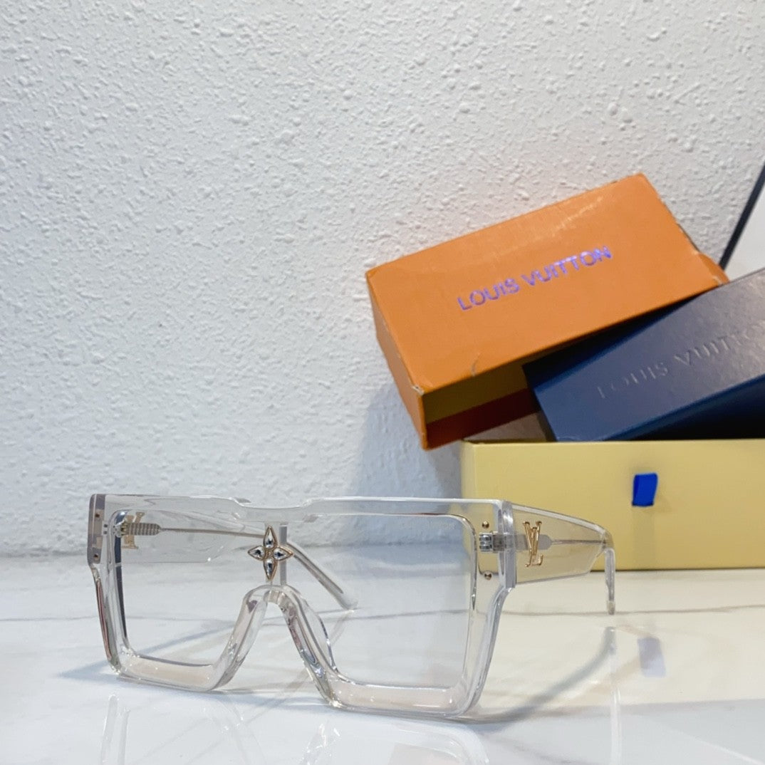 LV Glasses