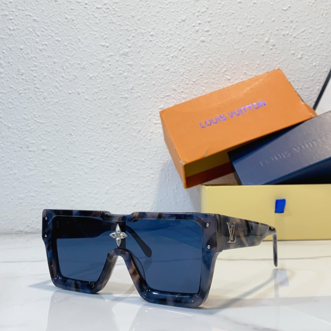 LV Glasses