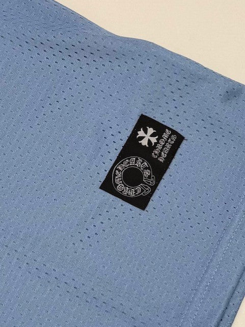 Chrome Hearts Set