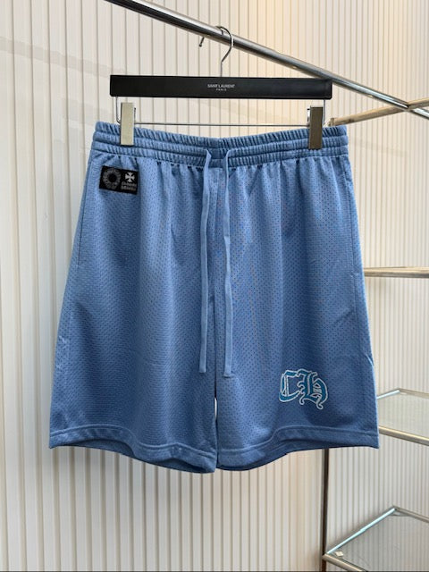 Chrome Hearts Set