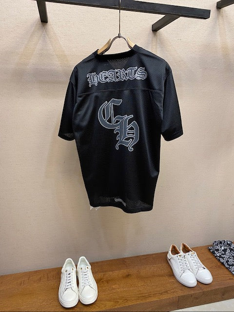 Chrome Hearts Set