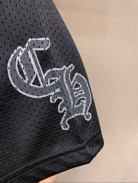 Chrome Hearts Set