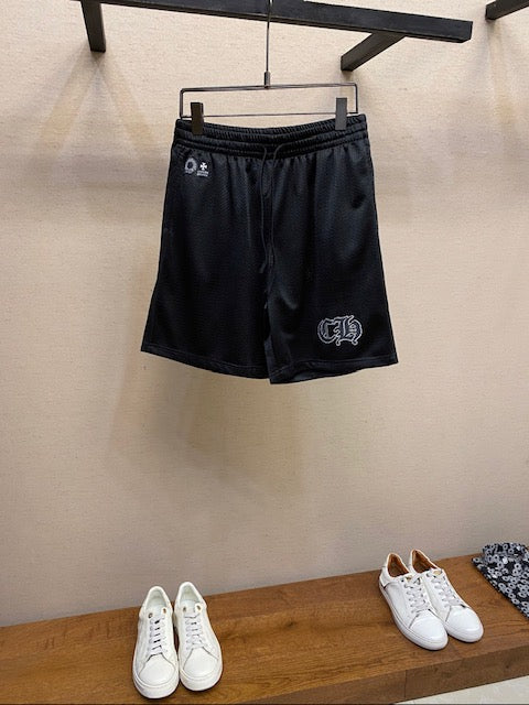 Chrome Hearts Set