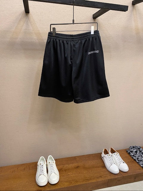 Chrome Hearts Set