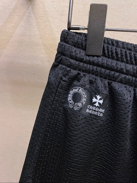 Chrome Hearts Set