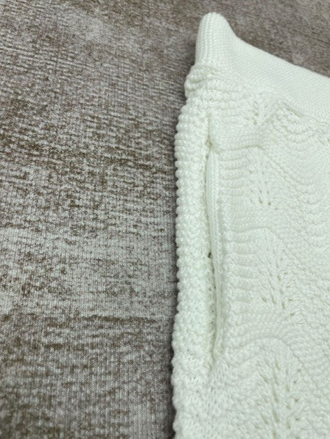 Casablanca Knitted shorts