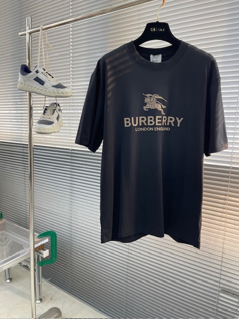 Burberry T-shirt