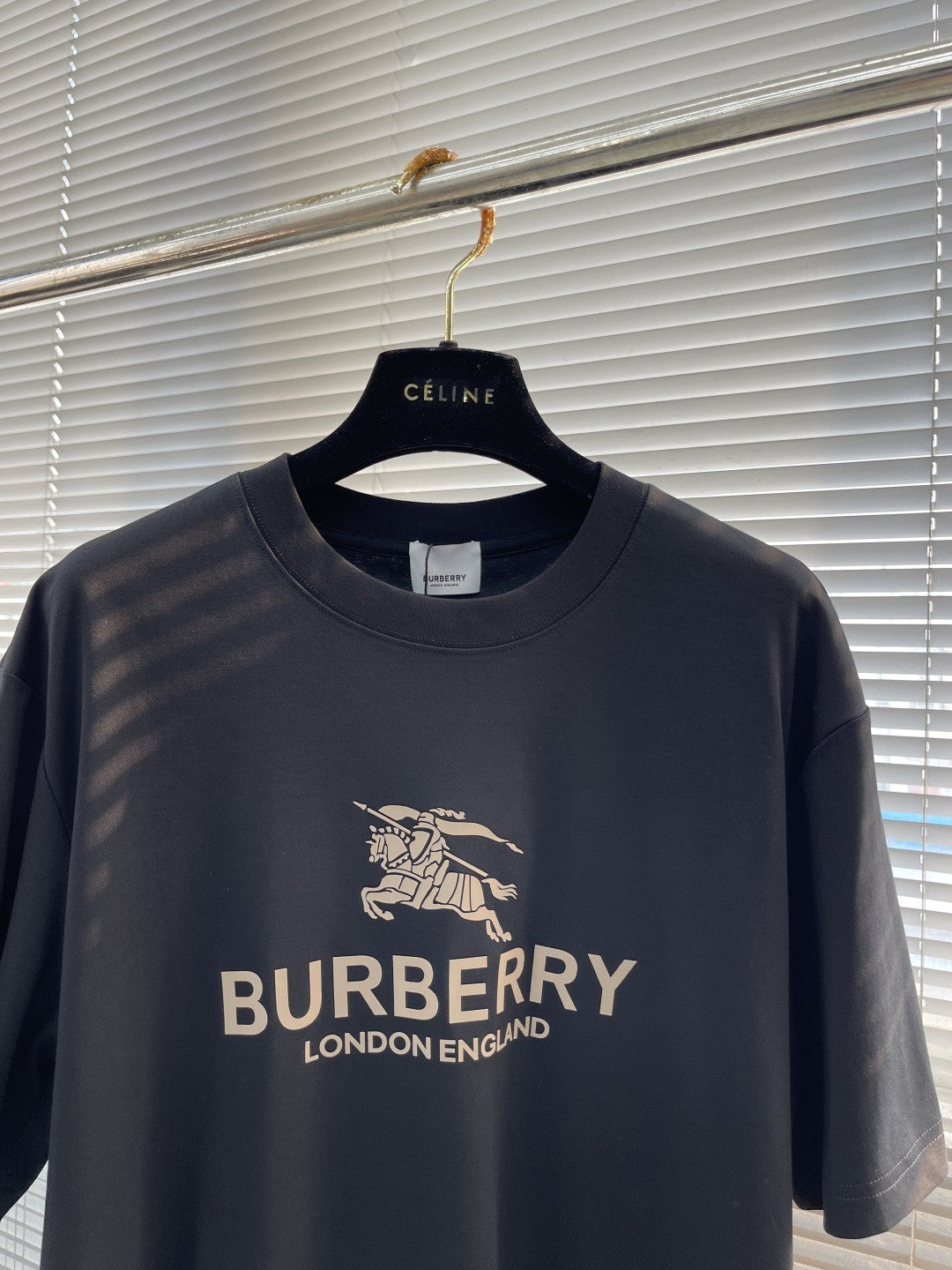 Burberry T-shirt
