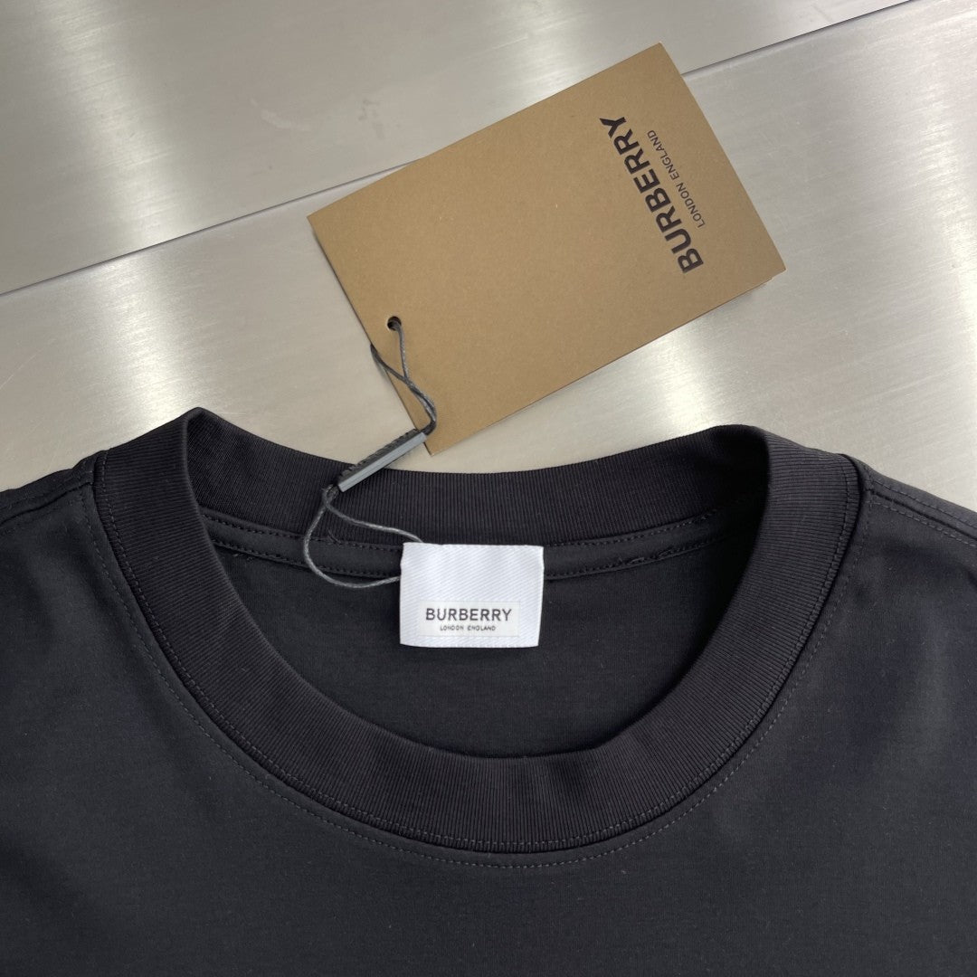 Burberry T-shirt