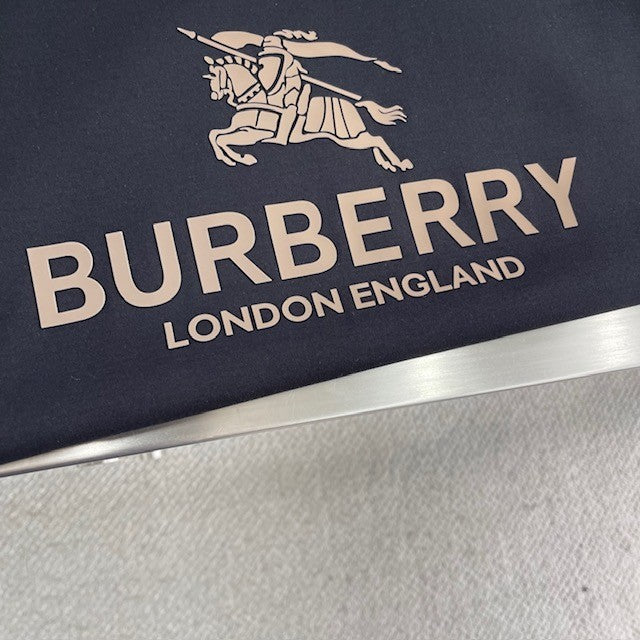 Burberry T-shirt