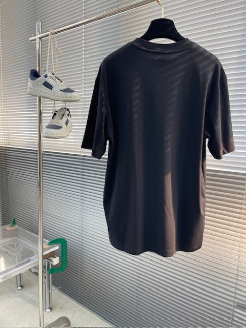 Burberry T-shirt