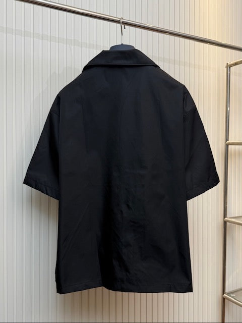 Prada Blouse