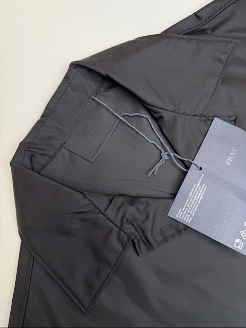 Prada Blouse