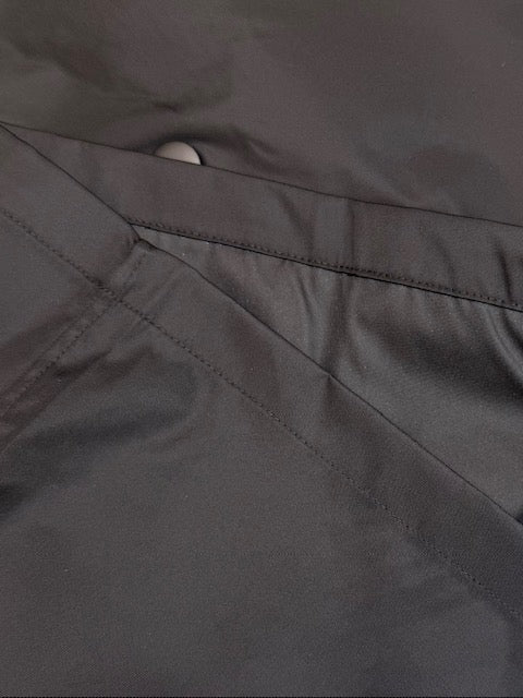 Prada Blouse