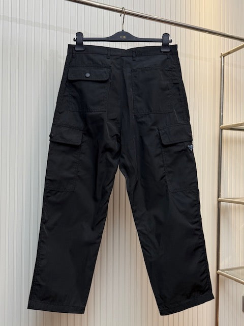 Prada Broek