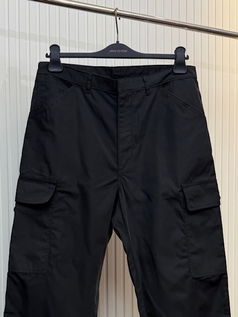 Prada Broek