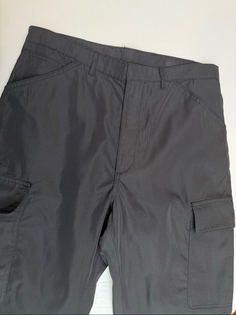 Prada Broek