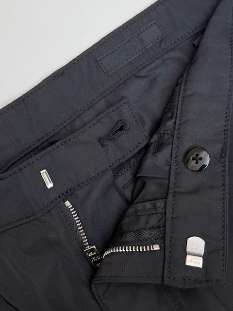 Prada Broek