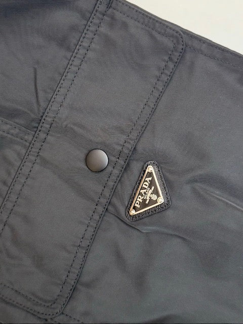 Prada Broek