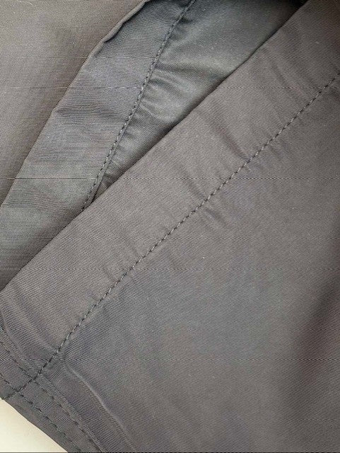 Prada Broek