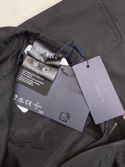 Prada Broek