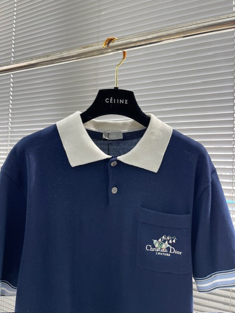 Dior Polo