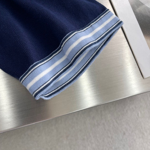 Dior Polo