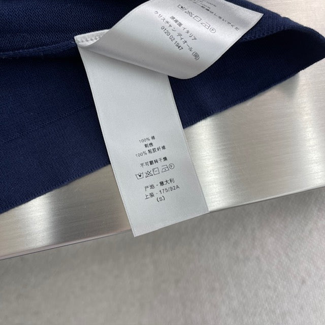 Dior Polo