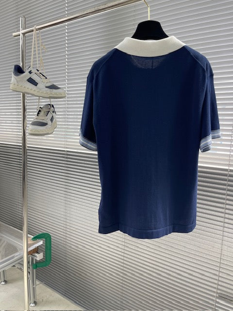 Dior Polo