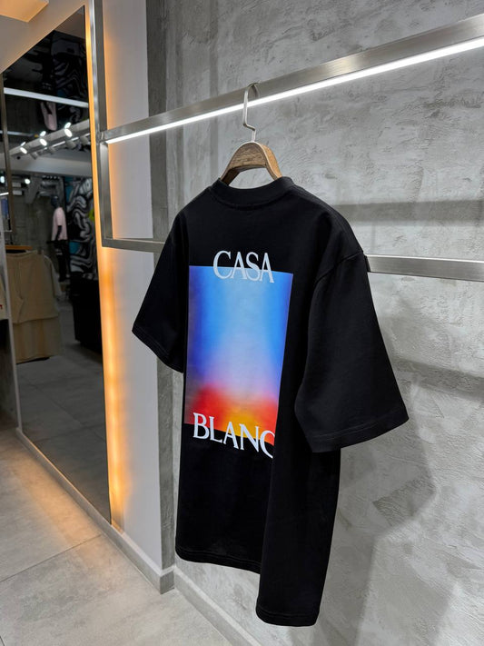 Casablanca T-shirt