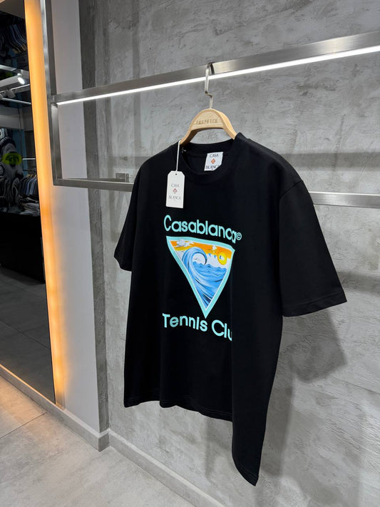 Casablanca T-shirt