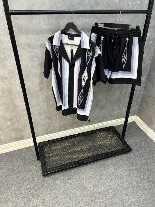 Amiri Set