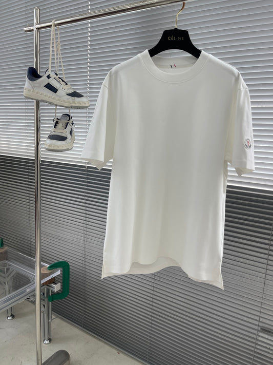 Moncler T-shirt