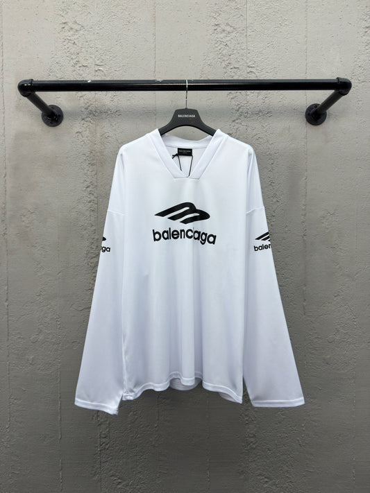 Balenciaga Longsleeve