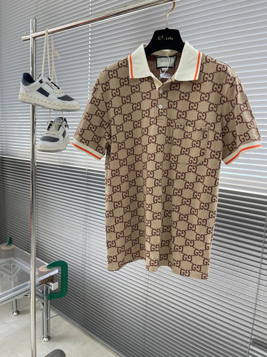 Gucci Polo