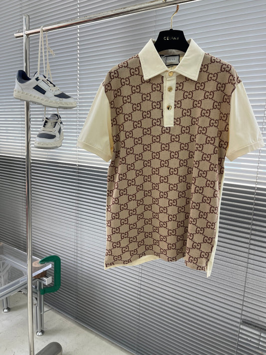 Gucci polo