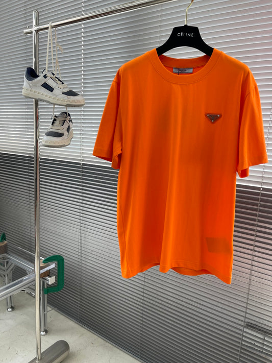 Prada T-Shirt