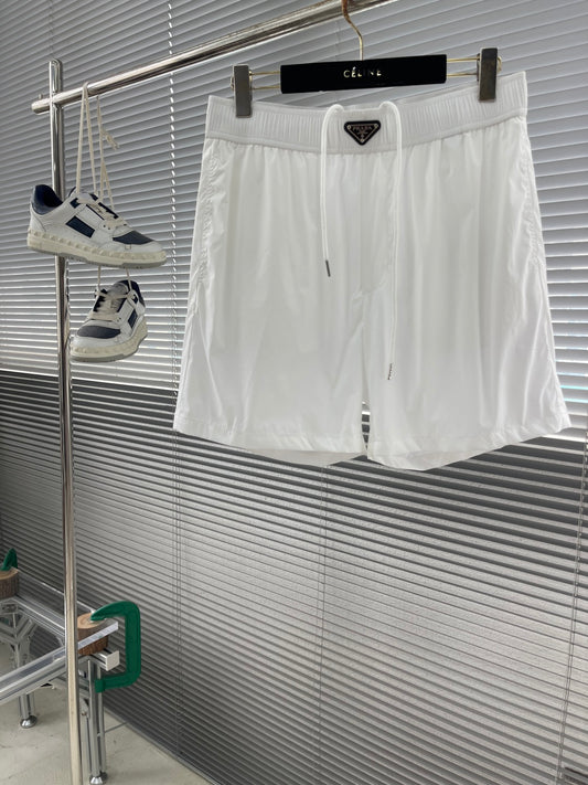 Prada Zwembroek