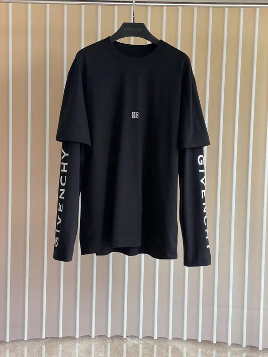 Givenchy longsleeve