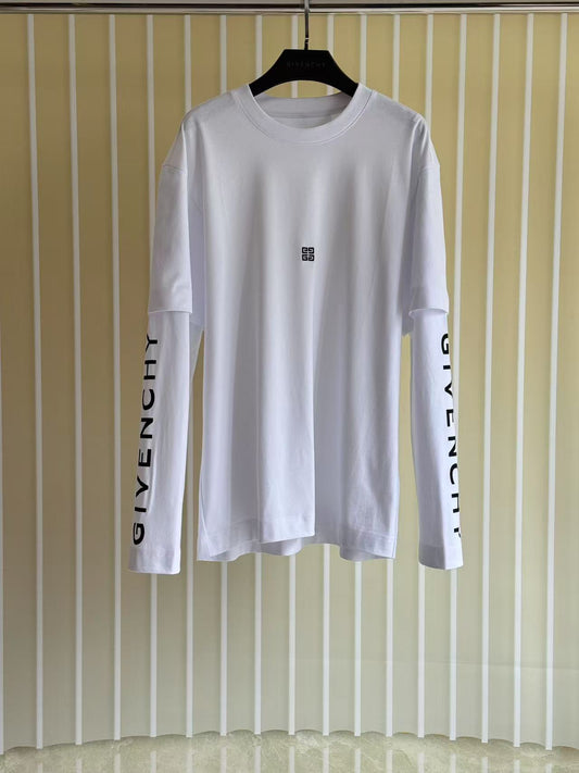 Givenchy longsleeve