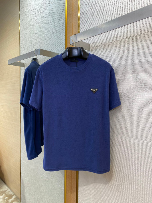 Prada T-shirt