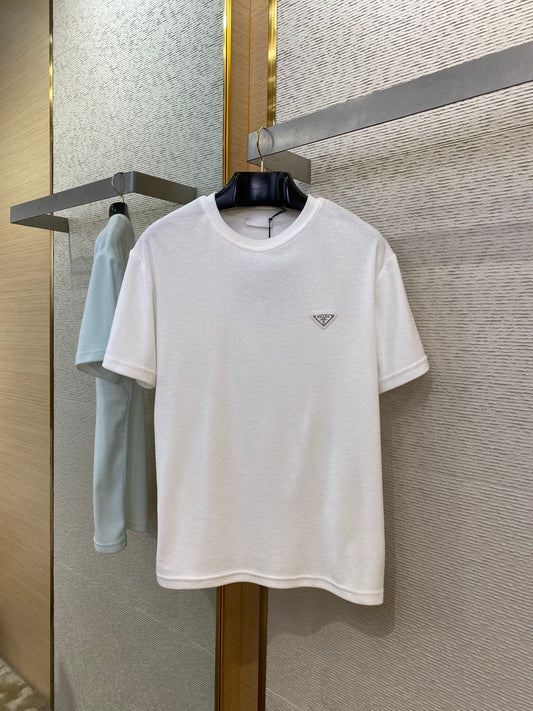 Prada T-shirt