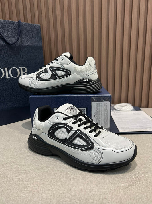 Dior B30