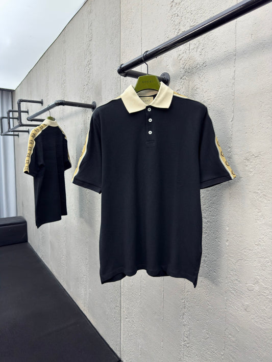 Gucci Polo