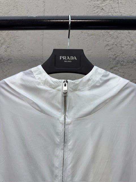 Prada Windbreaker