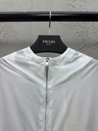 Prada Windbreaker