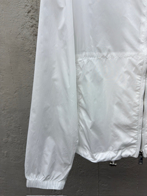Prada Windbreaker