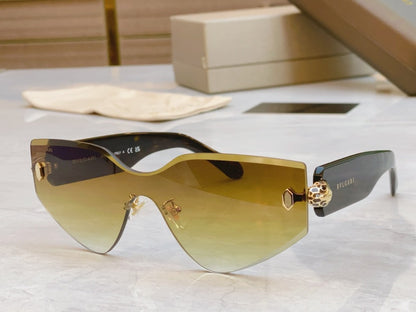 BVLGARI